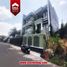  House for sale in Halim Perdanakusuma Airport, Makasar, Duren Sawit