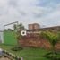  Land for sale in Barrancabermeja, Santander, Barrancabermeja