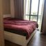 3 chambre Appartement for rent in Tan Phong, District 7, Tan Phong