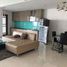 3 chambre Appartement for rent in Tan Phong, District 7, Tan Phong