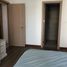 3 chambre Appartement for rent in Tan Phong, District 7, Tan Phong