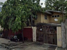  Terreno (Parcela) en venta en Quezon City, Metro Manila, Quezon City, Eastern District, Metro Manila