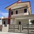 4 Bedroom Villa for sale in Imus City, Cavite, Imus City