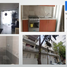 Appartement 2 chambre à vendre à Azcapotzalco, Mexico City, Azcapotzalco