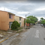 2 chambre Maison for sale in Ciudad Madero, Tamaulipas, Ciudad Madero