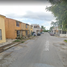 2 chambre Maison for sale in Ciudad Madero, Tamaulipas, Ciudad Madero