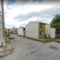 2 chambre Maison for sale in Ciudad Madero, Tamaulipas, Ciudad Madero