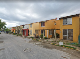 2 chambre Maison for sale in Ciudad Madero, Tamaulipas, Ciudad Madero