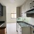 Appartement 2 chambre à vendre à San Luis Potosi, San Luis Potosi, San Luis Potosi, San Luis Potosi