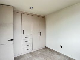 Appartement 2 chambre à vendre à San Luis Potosi, San Luis Potosi, San Luis Potosi, San Luis Potosi
