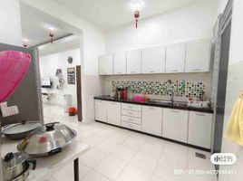 4 Bedroom House for sale in Kapar, Klang, Kapar