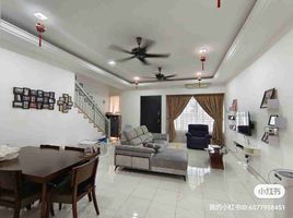 4 Bedroom Villa for sale in Kapar, Klang, Kapar