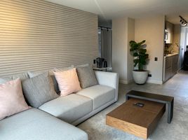 3 Schlafzimmer Wohnung zu verkaufen in Medellin, Antioquia, Medellin