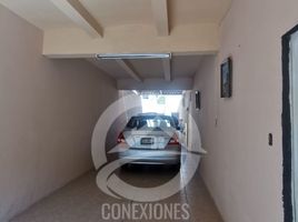 3 Schlafzimmer Haus zu verkaufen in Salamanca, Guanajuato, Salamanca