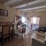 3 Schlafzimmer Haus zu verkaufen in Salamanca, Guanajuato, Salamanca