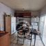 3 Schlafzimmer Haus zu verkaufen in Salamanca, Guanajuato, Salamanca