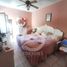 3 Schlafzimmer Haus zu verkaufen in Salamanca, Guanajuato, Salamanca
