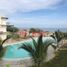 3 Bedroom Condo for sale in Contralmirante Villar, Tumbes, Zorritos, Contralmirante Villar