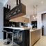 Estudio Departamento en venta en Pasig City, Metro Manila, Pasig City, Eastern District, Metro Manila