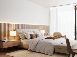 Estudio Departamento en venta en Pasig City, Metro Manila, Pasig City, Eastern District, Metro Manila