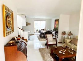 3 Schlafzimmer Villa zu verkaufen in Rionegro, Antioquia, Rionegro