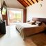 3 Schlafzimmer Villa zu verkaufen in Rionegro, Antioquia, Rionegro