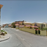 在Chihuahua, Chihuahua出售的2 卧室 住宅, Chihuahua