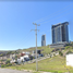 在Chihuahua, Chihuahua出售的2 卧室 住宅, Chihuahua