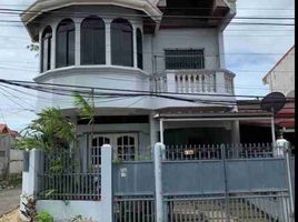 2 Schlafzimmer Villa zu verkaufen in Cebu, Central Visayas, Lapu-Lapu City