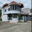 2 chambre Villa for sale in Mactan–Cebu International Airport, Cebu, Lapu-Lapu City, Cebu