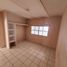 Villa 3 chambre à vendre à Puerto Vallarta, Jalisco, Puerto Vallarta