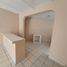 Villa 3 chambre à vendre à Puerto Vallarta, Jalisco, Puerto Vallarta