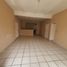 Villa 3 chambre à vendre à Puerto Vallarta, Jalisco, Puerto Vallarta