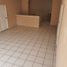 Villa 3 chambre à vendre à Puerto Vallarta, Jalisco, Puerto Vallarta