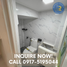 5 Bedroom Townhouse for sale in Dr. Jesus C. Delgado Memorial Hospital, Quezon City, Quezon City