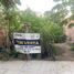  Land for sale in Coquimatlan, Colima, Coquimatlan