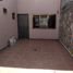 5 Bedroom House for sale in San Salvador El Verde, Puebla, San Salvador El Verde