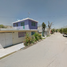 3 Schlafzimmer Haus zu verkaufen in Cuautitlan Izcalli, Mexico, Cuautitlan Izcalli