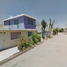 3 Schlafzimmer Haus zu verkaufen in Cuautitlan Izcalli, Mexico, Cuautitlan Izcalli