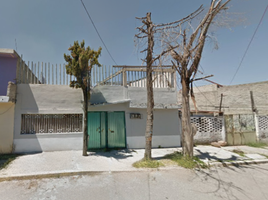 3 Schlafzimmer Haus zu verkaufen in Cuautitlan Izcalli, Mexico, Cuautitlan Izcalli