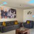 Maison 3 chambre à vendre à Durango, Durango, Durango, Durango