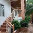 5 Bedroom Villa for sale in Quezon City, Metro Manila, Quezon City