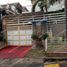 5 Bedroom Villa for sale in Quezon City, Metro Manila, Quezon City