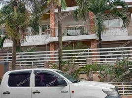 5 Bedroom Villa for sale in Quezon City, Metro Manila, Quezon City