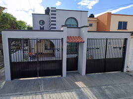 4 Schlafzimmer Haus zu verkaufen in Cancun, Quintana Roo, Cancun