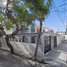 4 Schlafzimmer Haus zu verkaufen in Cancun, Quintana Roo, Cancun