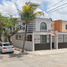 4 Schlafzimmer Haus zu verkaufen in Cancun, Quintana Roo, Cancun