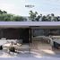 3 Bedroom House for sale in Morelia, Michoacan, Morelia, Michoacan