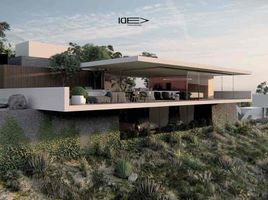 3 Bedroom House for sale in Morelia, Michoacan, Morelia, Michoacan