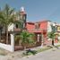 4 Schlafzimmer Haus zu verkaufen in Puerto Vallarta, Jalisco, Puerto Vallarta